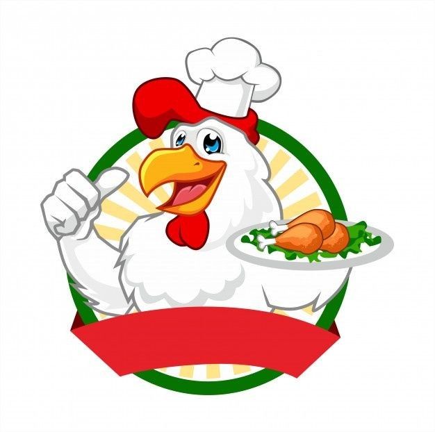 9d1d8f616c37401b88244d97389c9577