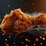 c0b462591d4a2e8cb07715e15ac23af8